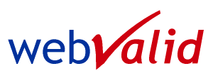 webValid